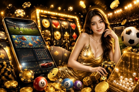jiji5