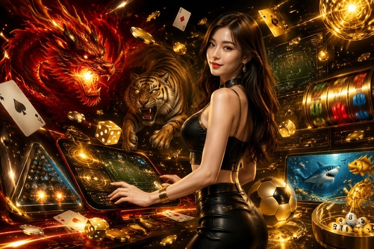 jiji5