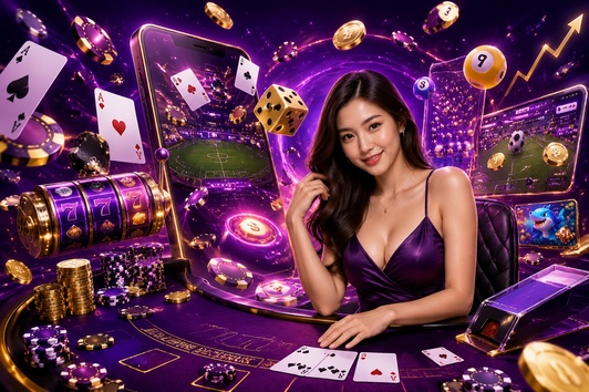 jiji5