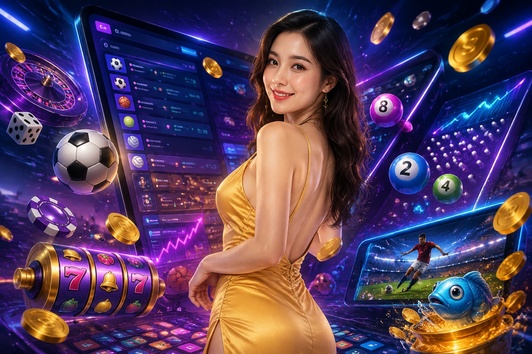 jiji5