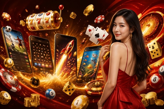jiji5