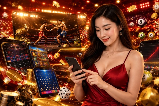 jiji5